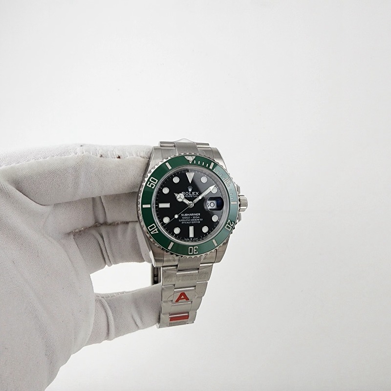 Image_20250514213744.jpg