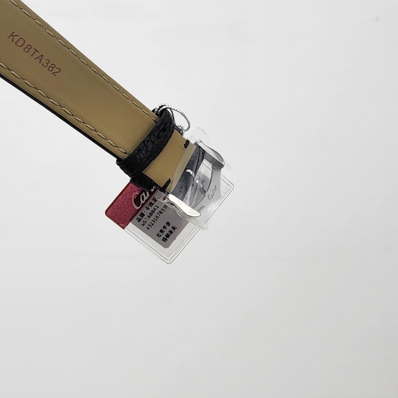 Image_20250518112801.jpg