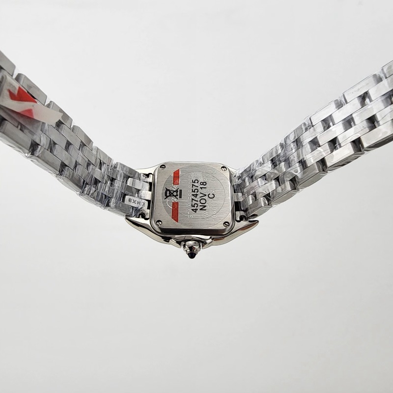 Image_20250518114511.jpg