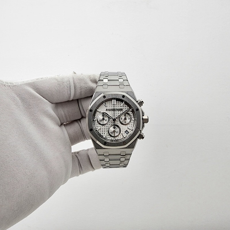 Image_20250519165159lkk.jpg