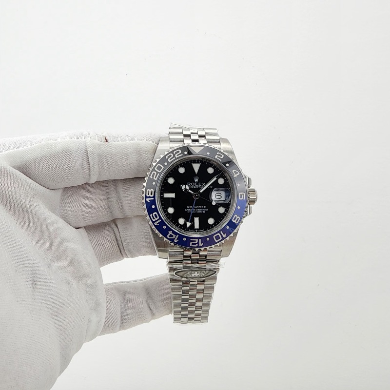 Image_20250519171656;.jpg