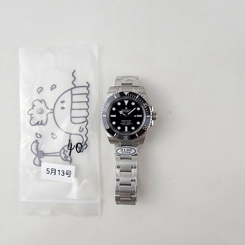 Image_20250519171818.jpg