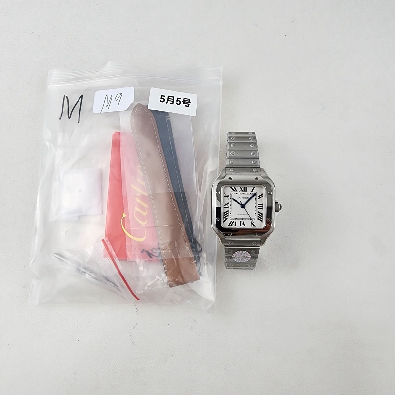 Image_20250520170947.jpg