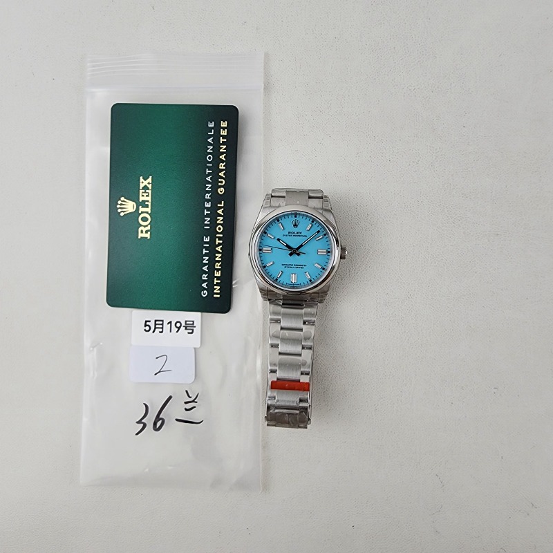 Image_20250520172912.jpg