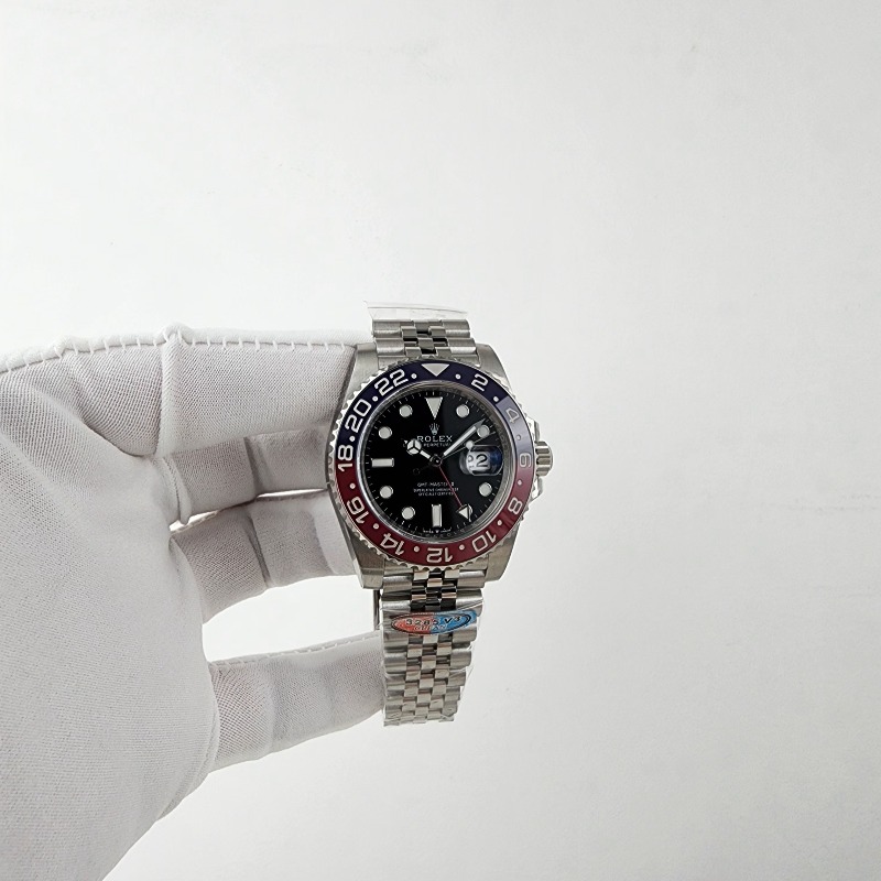 Image_20250520173905;.jpg
