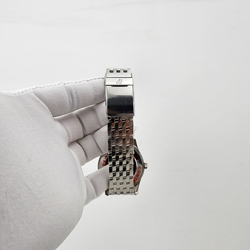 Image_20250520174124.jpg