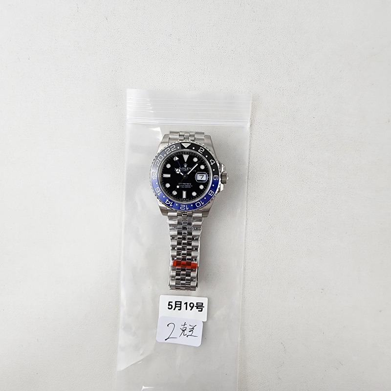 Image_20250520174754.jpg