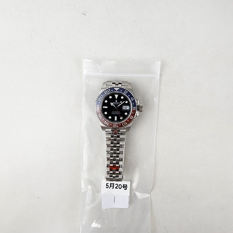 Image_20250521164843.jpg