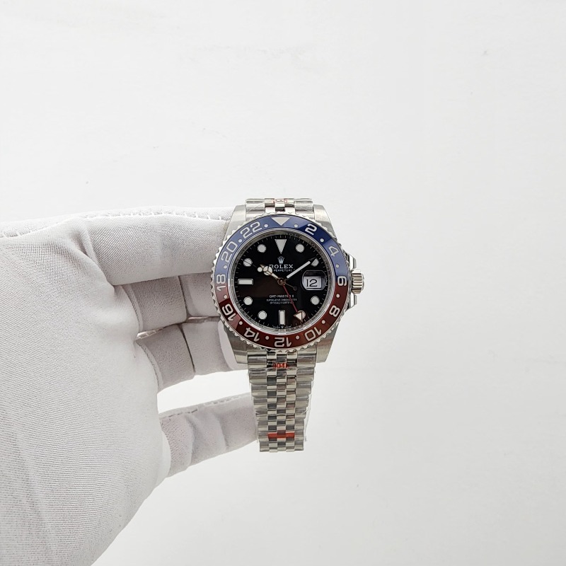 Image_20250521164843;.jpg