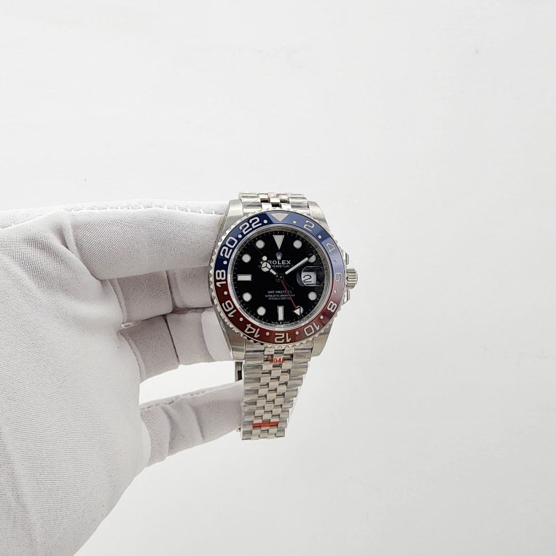 Image_20250521164845.jpg