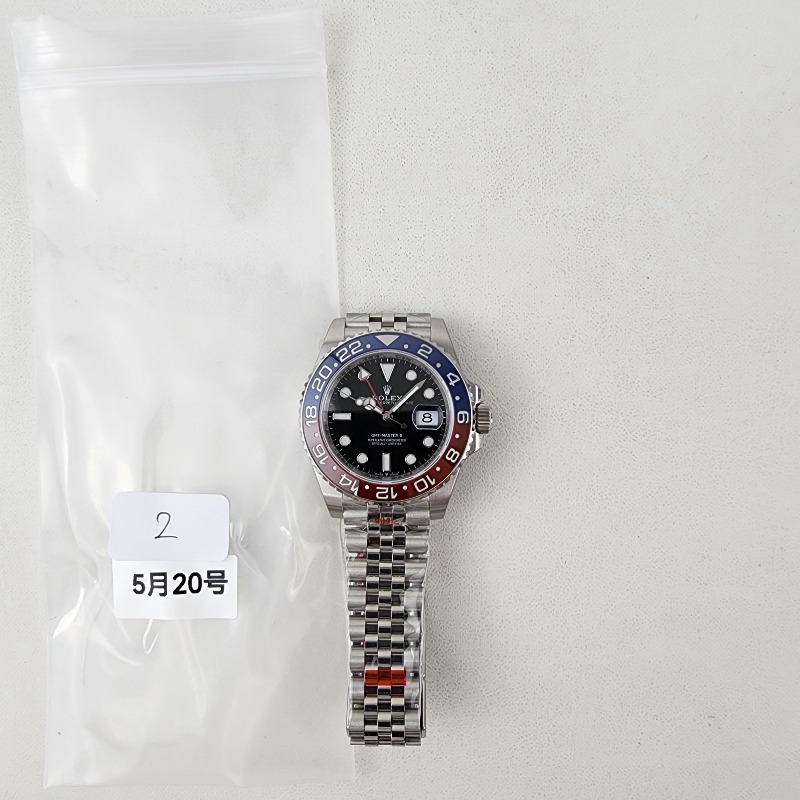 Image_20250521164919.jpg