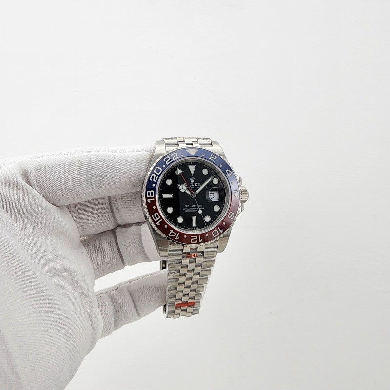 Image_20250521164921.jpg
