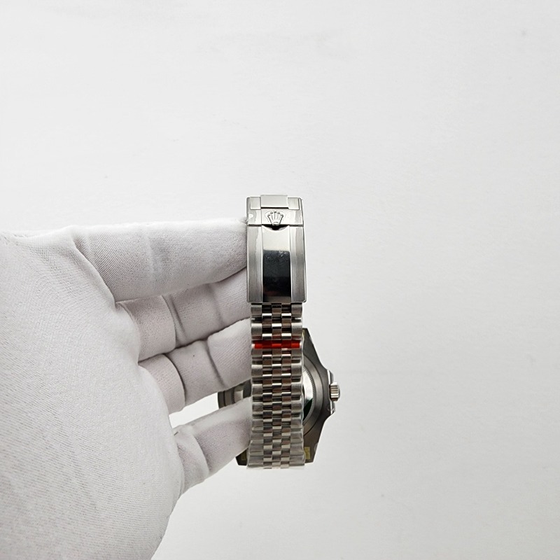 Image_20250521164929.jpg
