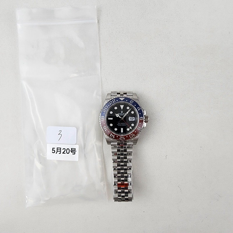 Image_20250521165001.jpg