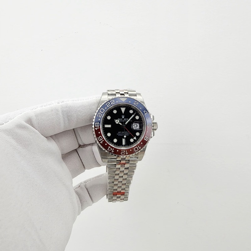Image_20250521165003.jpg