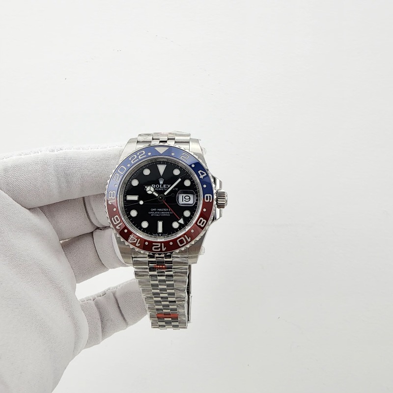Image_20250521165005.jpg