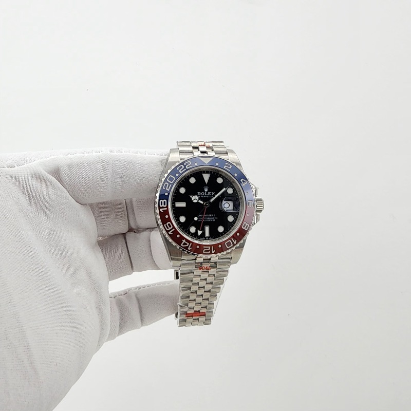 Image_20250521165043.jpg
