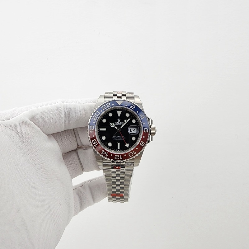 Image_20250521165200.jpg