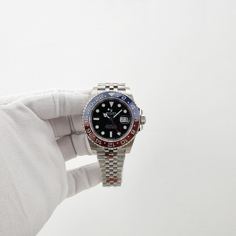 Image_20250521165240;.jpg
