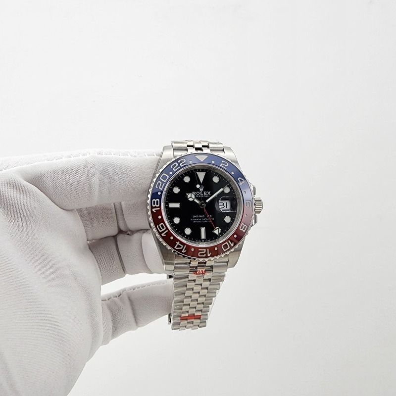Image_20250521165318.jpg