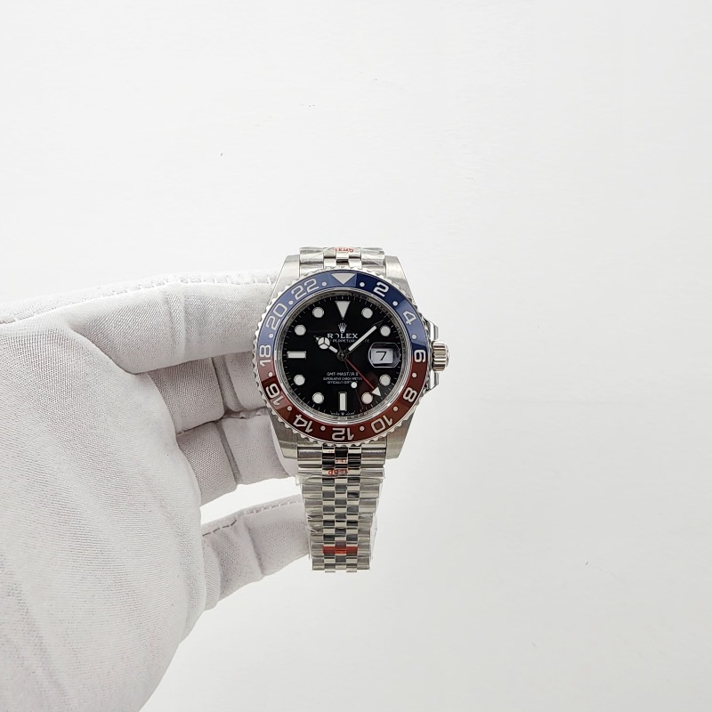 Image_20250521165354;.jpg