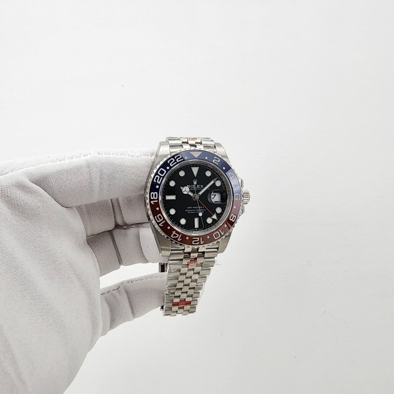 Image_20250521165356.jpg
