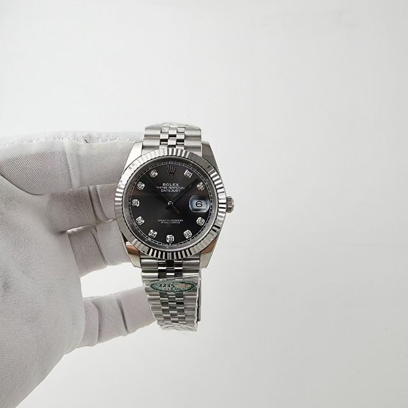 Image_20250521165517.jpg
