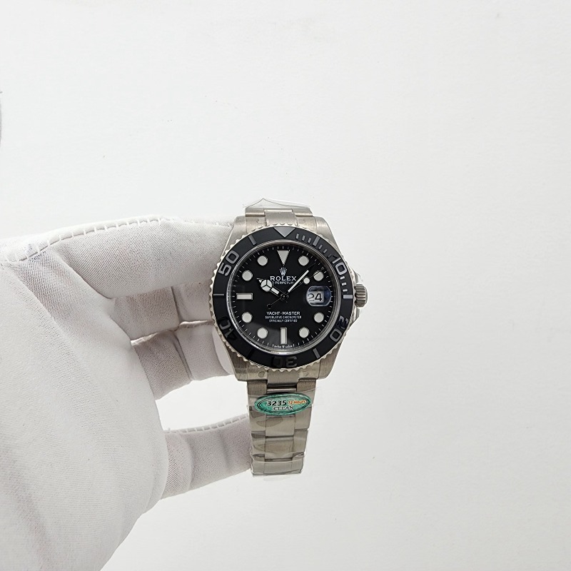 Image_20250521190406.jpg