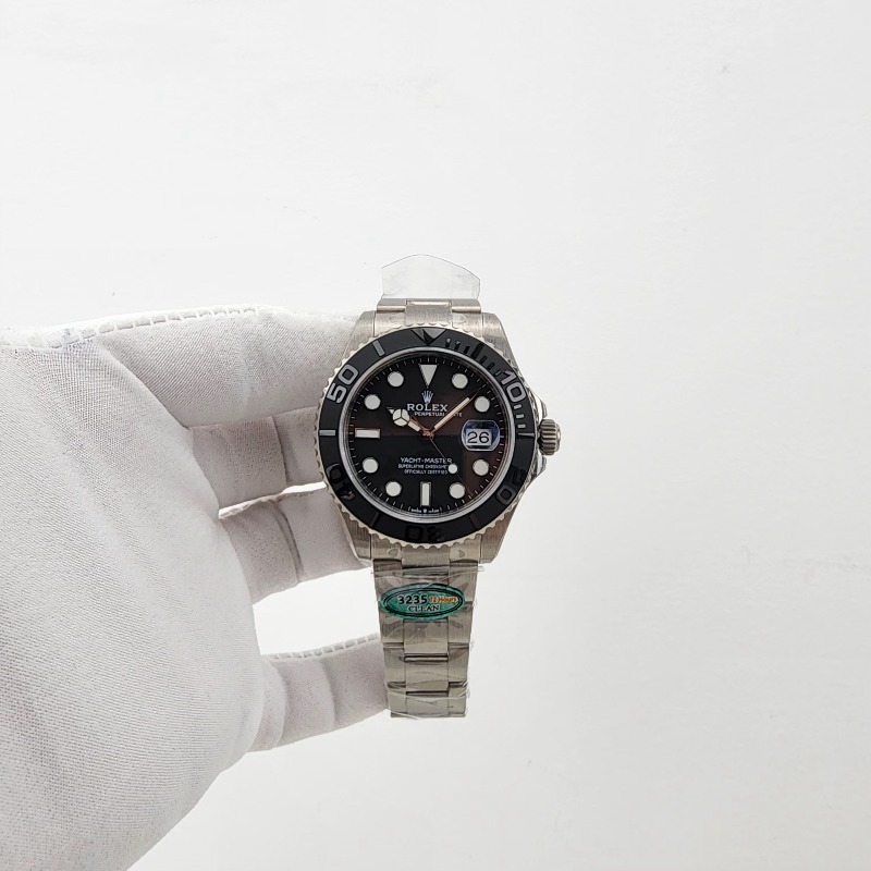 Image_20250521190446.jpg
