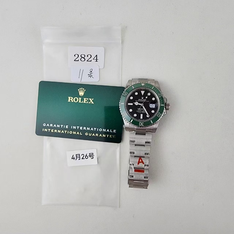 Image_20250522190721.jpg