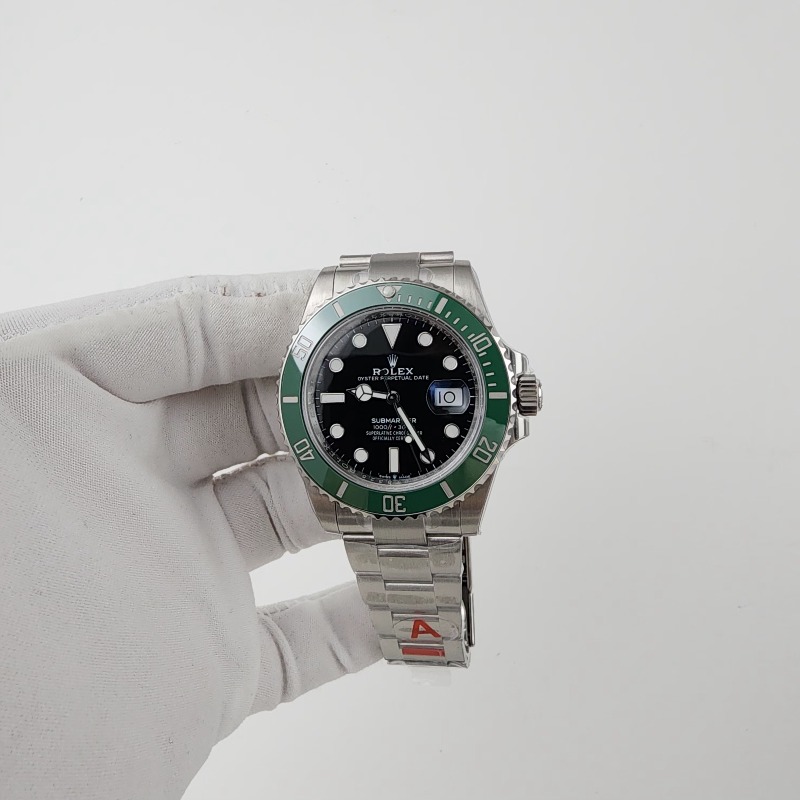 Image_20250522190723;.jpg