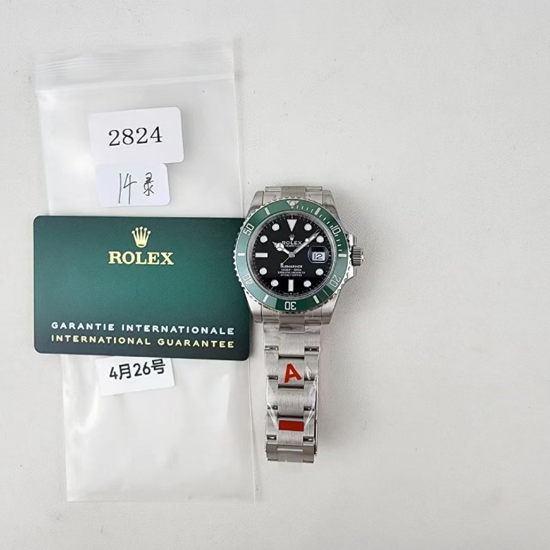 Image_20250522190817.jpg