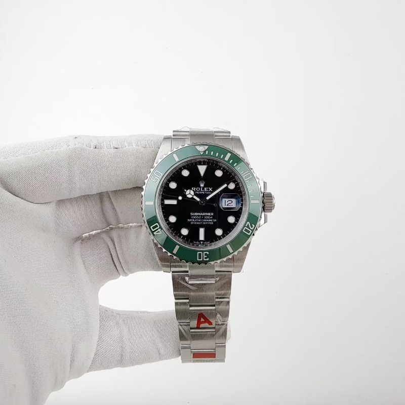 Image_20250522190818.jpg