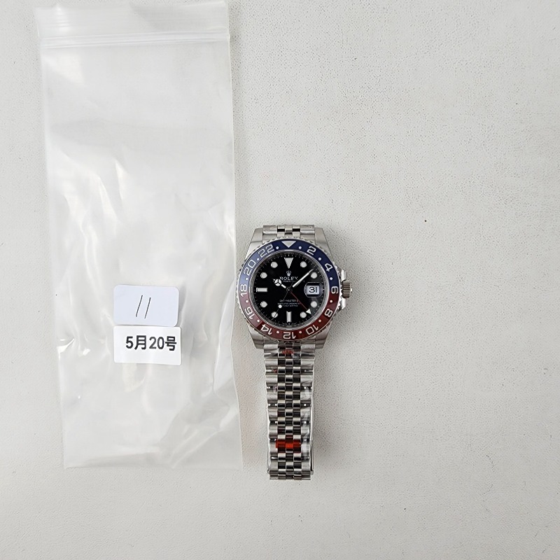 Image_20250522190945.jpg