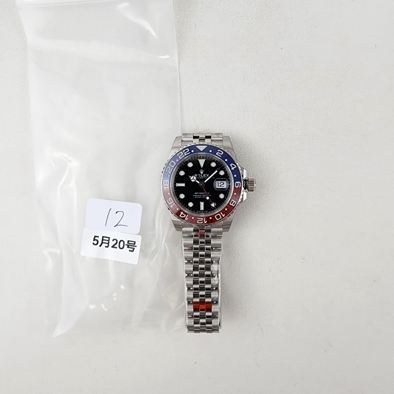 Image_20250522191024.jpg
