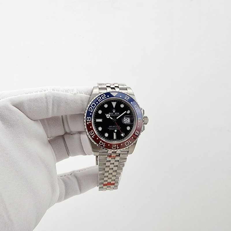 Image_20250522191026.jpg