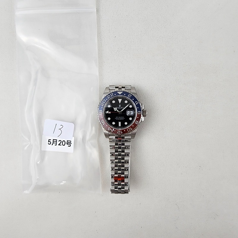 Image_20250522191105.jpg