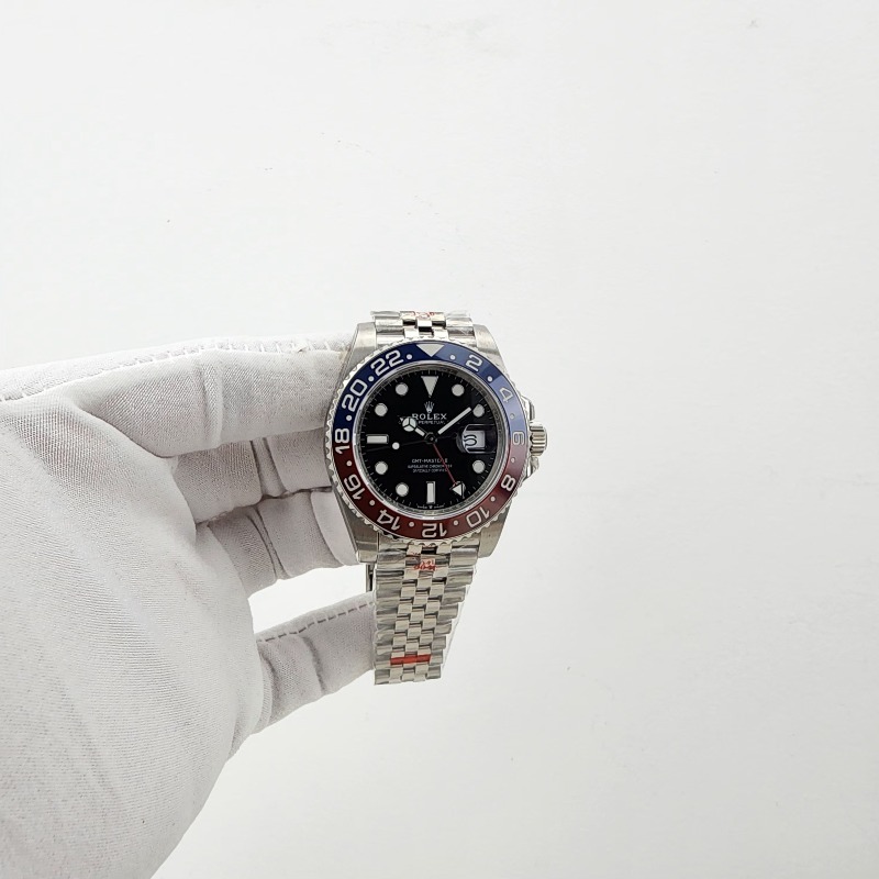 Image_20250522191429.jpg