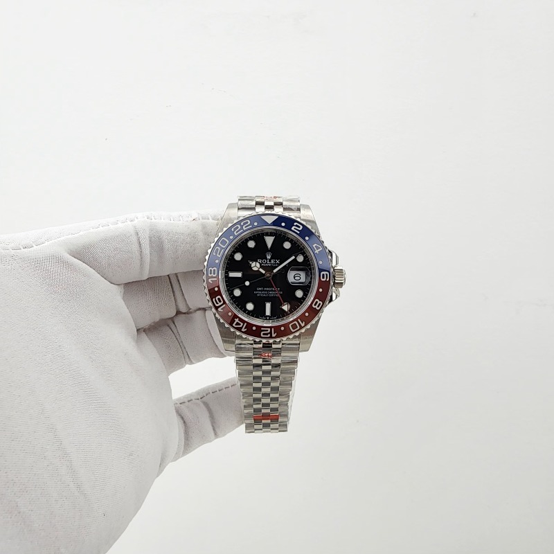 Image_20250522191428.jpg