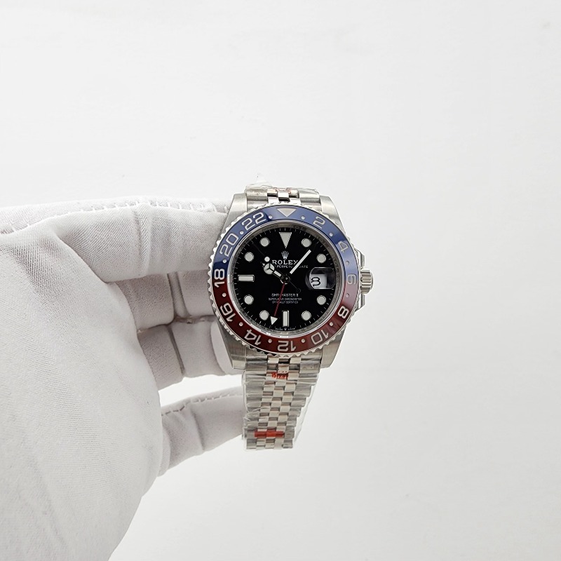 Image_20250526142500.jpg