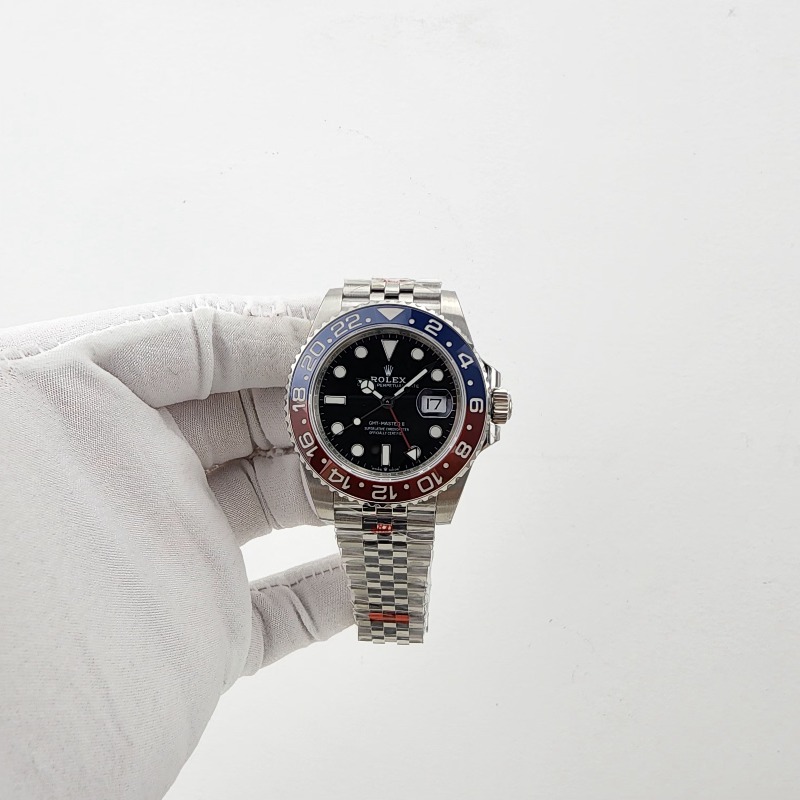 Image_20250526142618.jpg