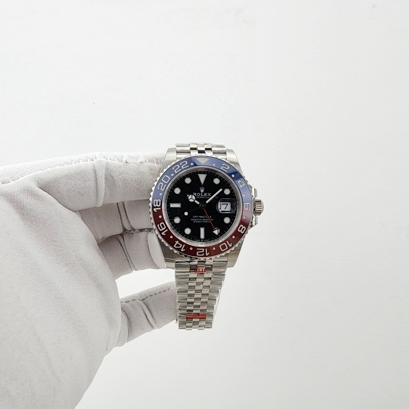 Image_20250526142619.jpg