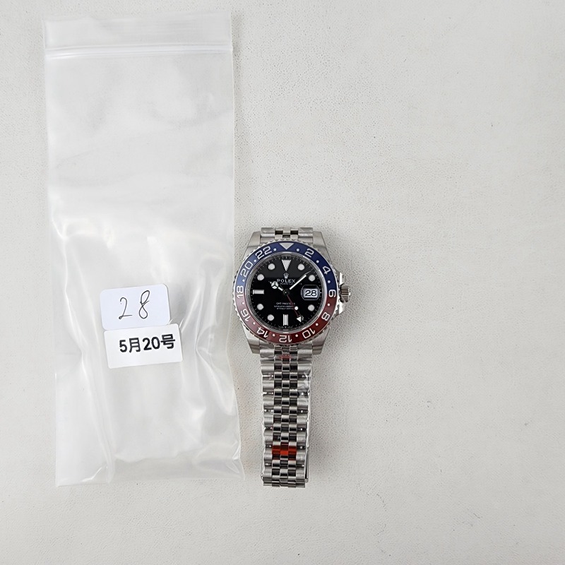 Image_20250526142655.jpg