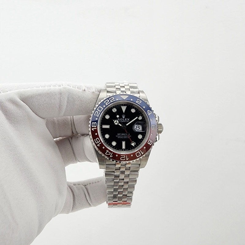 Image_20250526142753;ㅣ.jpg