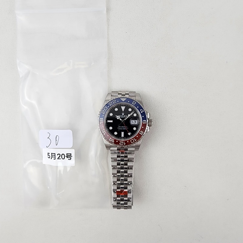 Image_20250526142833.jpg