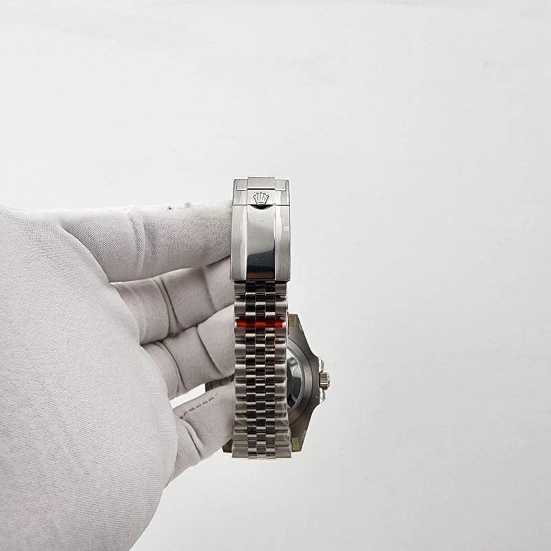 Image_20250526142842;ㅣ.jpg