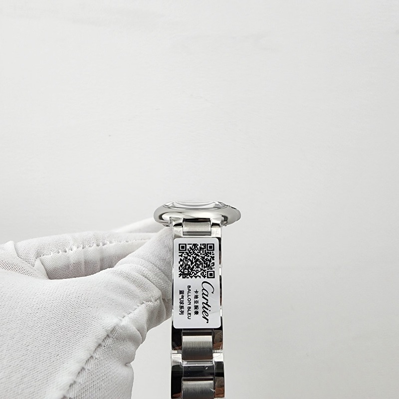 Image_20250526144814;ㅣ.jpg
