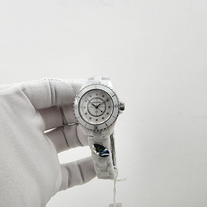 Image_20250527221514l,..jpg
