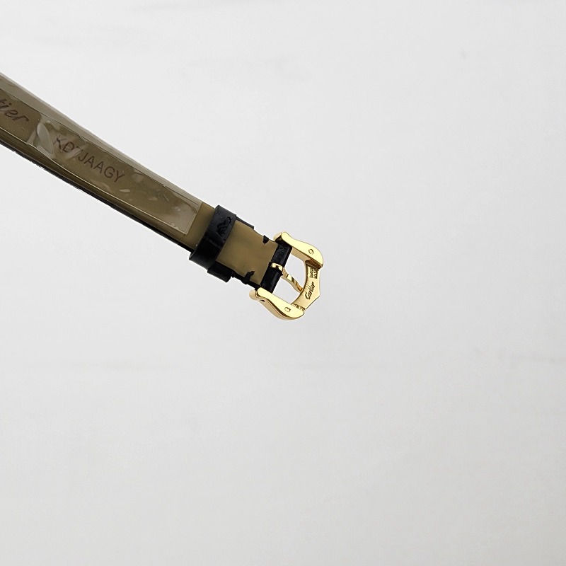 Image_20250527221741.jpg