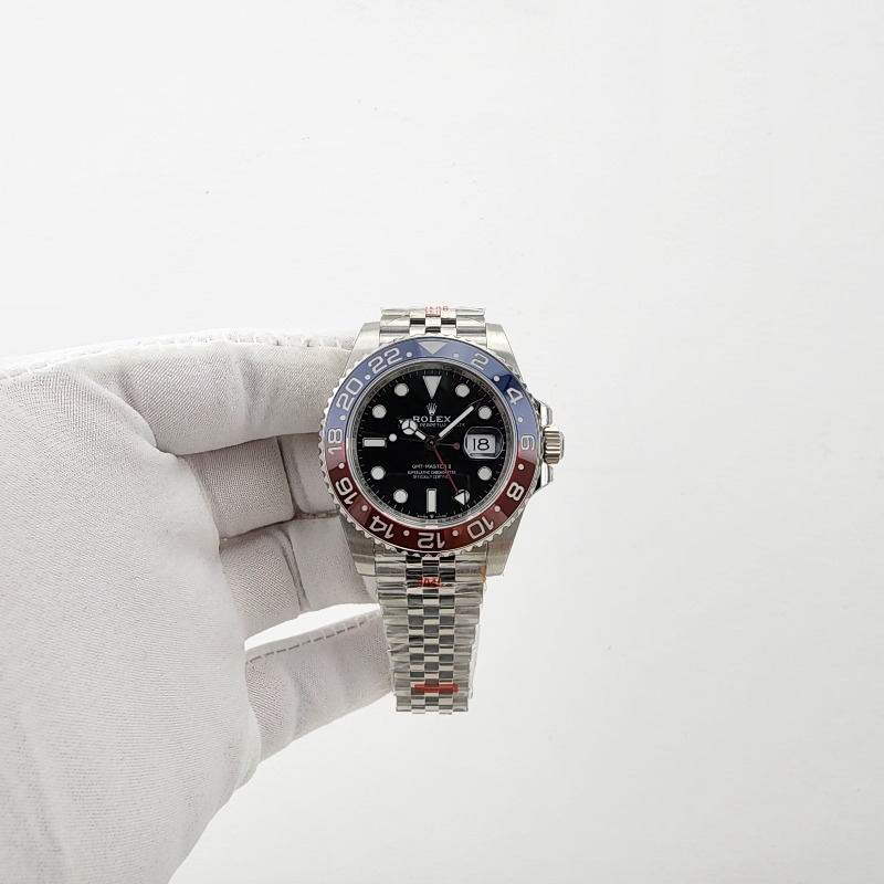 Image_20250527222340.jpg